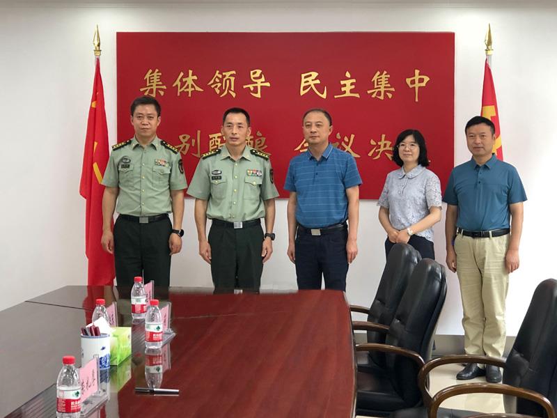 軍分區慰問#.jpg